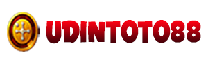 udintoto88
